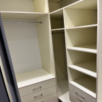 Kirayə (aylıq) 2 otaqlı Yeni Tikili, Nəriman Nərimanov metrosu, Nərimanov rayonu 7