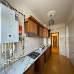 Продажа 3 комнатная Новостройка, пос. Йени Гюняшли, Сураханы район 8
