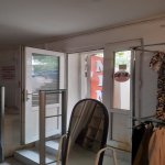 Kirayə (aylıq) Obyekt, Əhmədli metrosu, Əhmədli, Xətai rayonu 2