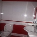 Kirayə (aylıq) 3 otaqlı Yeni Tikili, Nəriman Nərimanov metrosu, Nərimanov rayonu 14