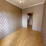 Аренда 2 комнатная Вторичка, пос. Говсан, Сураханы район 3