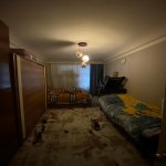 Продажа 3 комнат Вторичка, İnşaatçılar метро, Ясамал район 13
