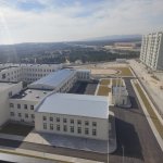 Kirayə (aylıq) 3 otaqlı Yeni Tikili, Hövsan qəs., Suraxanı rayonu 18