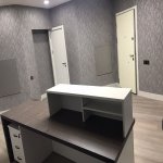 Kirayə (aylıq) 4 otaqlı Ofis, Nəriman Nərimanov metrosu, Təhsil Nazirliyi, Nərimanov rayonu 14