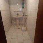 Kirayə (aylıq) 2 otaqlı Köhnə Tikili, Qaraçuxur qəs., Suraxanı rayonu 11