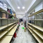 Kirayə (aylıq) Obyekt, İnşaatçılar metrosu, Yeni Yasamal qəs., Yasamal rayonu 10