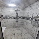 Satılır 2 otaqlı Yeni Tikili, Zığ qəs., Suraxanı rayonu 10