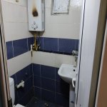 Kirayə (aylıq) 3 otaqlı Həyət evi/villa, 8 Noyabr metrosu, Nəsimi rayonu 7