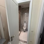 Kirayə (aylıq) 2 otaqlı Yeni Tikili, Yasamal rayonu 9