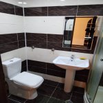 Kirayə (aylıq) 2 otaqlı Yeni Tikili Xırdalan 10
