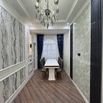 Продажа 3 комнатная Новостройка, Масазыр, Абшерон район 2