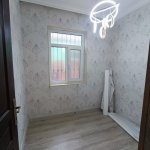 Satılır 3 otaqlı Həyət evi/villa Xırdalan 3