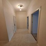 Продажа 2 комнатная Новостройка, ул. Сумгаит район 7