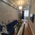 Kirayə (aylıq) 2 otaqlı Yeni Tikili, Xətai metrosu, Xətai rayonu 2