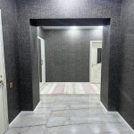 Аренда 3 комнат Новостройка, м. 8 Ноябрь метро, пос. Йени Ясамал, Ясамал район 7