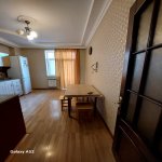 Kirayə (aylıq) 2 otaqlı Yeni Tikili, Dərnəgül metrosu, Binəqədi rayonu 8