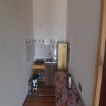 Kirayə (günlük) 2 otaqlı Həyət evi/villa İsmayıllı 4