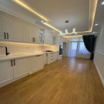 Satılır 2 otaqlı Yeni Tikili, Nəriman Nərimanov metrosu, Nərimanov rayonu 7