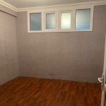 Kirayə (aylıq) 3 otaqlı Yeni Tikili, Neftçilər metrosu, Bakıxanov qəs., Sabunçu rayonu 5
