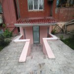 Satılır Obyekt, Avtovağzal metrosu, Biləcəri qəs., Binəqədi rayonu 18