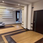 Аренда 4 комнат Новостройка, м. Эльмляр Академиясы метро, Ясамал район 8