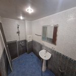 Аренда 2 комнатная Новостройка, м. Нефтчиляр метро, Низаминский р-н район 12