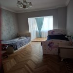 Satılır 5 otaqlı Köhnə Tikili, Yasamal rayonu 4