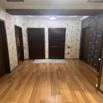 Продажа 3 комнат Новостройка, Масазыр, Абшерон район 4