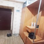 Satılır 4 otaqlı Köhnə Tikili, Azadlıq metrosu, 7-ci mikrorayon, Binəqədi rayonu 6