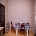 Kirayə (günlük) 5 otaqlı Həyət evi/villa Şəki 20
