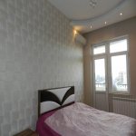 Kirayə (aylıq) 3 otaqlı Yeni Tikili, 28 May metrosu, Nəsimi rayonu 14