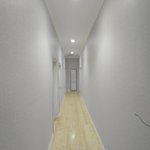 Satılır 4 otaqlı Həyət evi/villa, Biləcəri qəs., Binəqədi rayonu 5