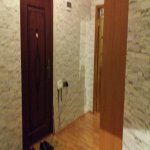 Аренда 2 комнат Новостройка, İnşaatçılar метро, пос. Йени Ясамал, Ясамал район 11