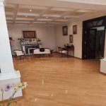 Kirayə (aylıq) 9 otaqlı Həyət evi/villa, Nəsimi rayonu 22