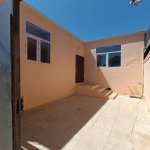 Satılır 3 otaqlı Həyət evi/villa Xırdalan 2