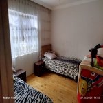 Satılır 3 otaqlı Həyət evi/villa Sumqayıt 10