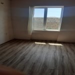 Satılır 4 otaqlı Həyət evi/villa, Mərdəkan, Xəzər rayonu 7