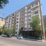 Kirayə (aylıq) 2 otaqlı Köhnə Tikili, Xətai metrosu, Xətai rayonu 1