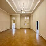 Kirayə (aylıq) 7 otaqlı Ofis, Nərimanov rayonu 6