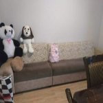 Satılır 2 otaqlı Yeni Tikili, Masazır, Abşeron rayonu 10