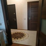 Satılır 2 otaqlı Yeni Tikili Xırdalan 2
