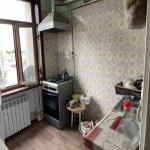 Satılır 3 otaqlı Köhnə Tikili Gəncə 7