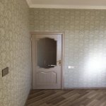 Satılır 2 otaqlı Yeni Tikili Xırdalan 4