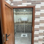 Satılır 5 otaqlı Həyət evi/villa, Avtovağzal metrosu, Binəqədi qəs., Binəqədi rayonu 5