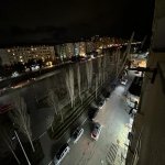 Satılır 5 otaqlı Yeni Tikili, Masazır, Abşeron rayonu 20