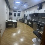 Продажа 3 комнатная Вторичка, пос. Бакиханова, Сабунчу район 8