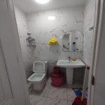 Kirayə (aylıq) 3 otaqlı Ofis, Nəriman Nərimanov metrosu, Nərimanov rayonu 7
