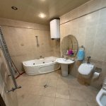 Продажа 4 комнат Новостройка, м. Гянджлик метро, Наримановский р-н район 14
