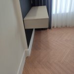 Аренда 3 комнатная Новостройка, м. Хетаи метро, Белый город, Хетаи район 7