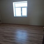 Satılır 3 otaqlı Həyət evi/villa, Binəqədi qəs., Binəqədi rayonu 5